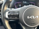 2024 Kia Sportage - Thumbnail 15