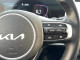 2024 Kia Sportage - Thumbnail 17