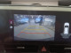 2024 Kia Sportage - Thumbnail 17