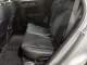 2024 Kia Sportage - Thumbnail 19