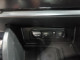 2024 Kia Sportage - Thumbnail 22