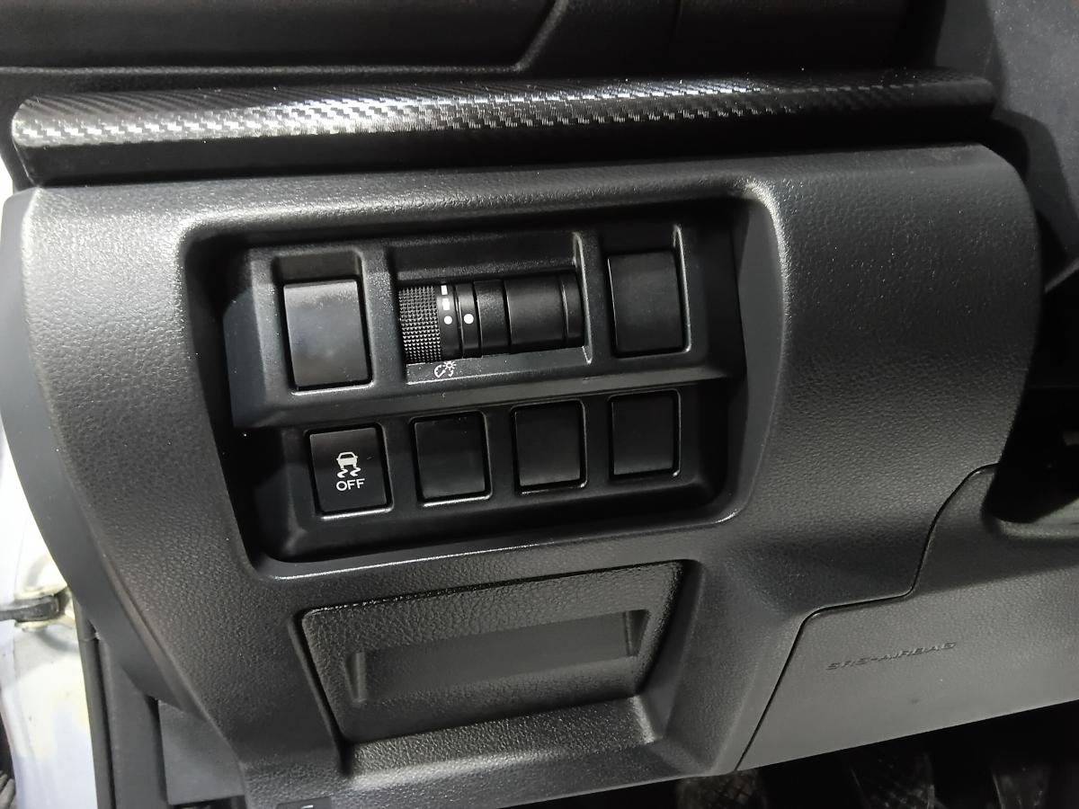 2019 Subaru Crosstrek - Image 28