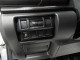 2019 Subaru Crosstrek - Thumbnail 28