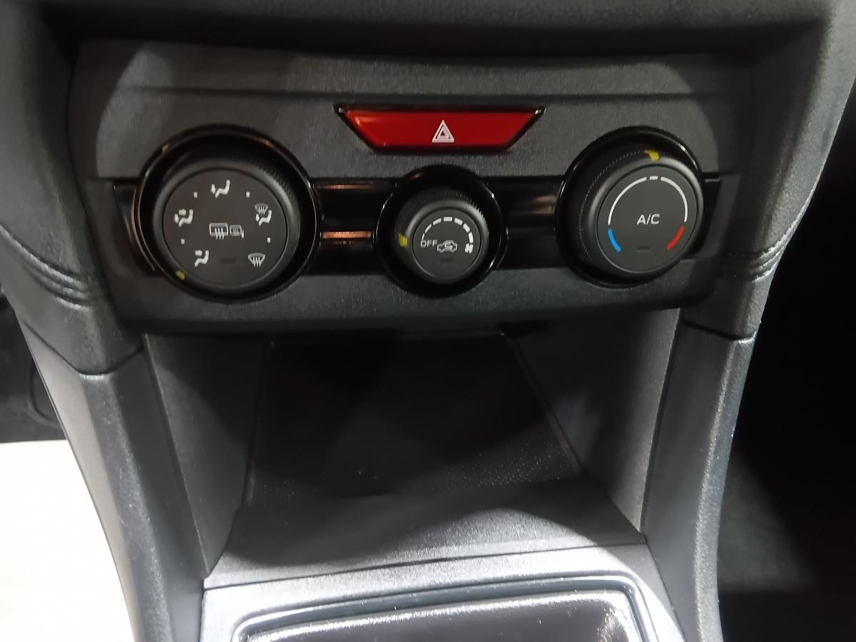 2019 Subaru Crosstrek - Image 29