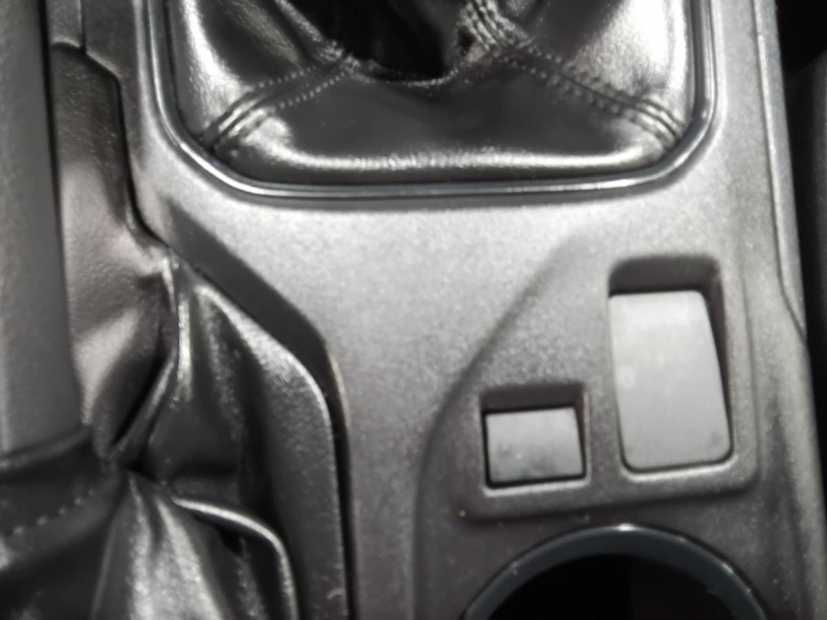 2019 Subaru Crosstrek - Image 30