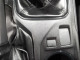 2019 Subaru Crosstrek - Thumbnail 30