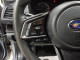 2019 Subaru Crosstrek - Thumbnail 31
