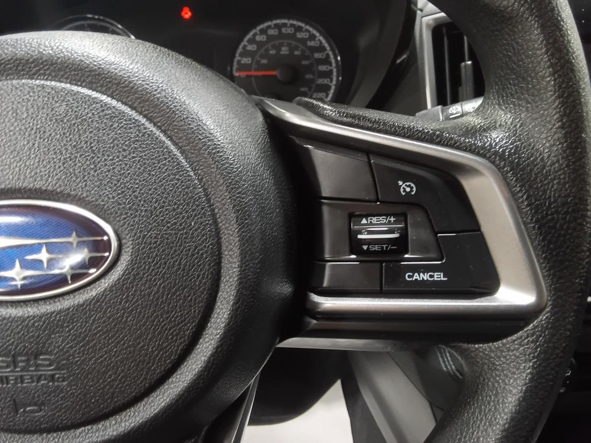 2019 Subaru Crosstrek - Image 33