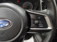 2019 Subaru Crosstrek - Thumbnail 33