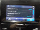 2019 Subaru Crosstrek - Thumbnail 34