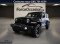2021 Jeep Wrangler 4xe - Image 1