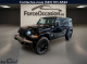 2021 Jeep Wrangler 4xe - Thumbnail 1