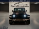 2021 Jeep Wrangler 4xe - Thumbnail 4