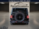 2021 Jeep Wrangler 4xe - Thumbnail 5
