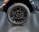 2021 Jeep Wrangler 4xe - Thumbnail 6