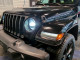 2021 Jeep Wrangler 4xe - Thumbnail 10
