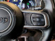 2021 Jeep Wrangler 4xe - Thumbnail 26