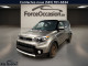 2019 Kia Soul - Thumbnail 1