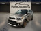 2019 Kia Soul - Image 2