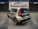 2019 Kia Soul - Thumbnail 2