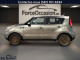 2019 Kia Soul - Thumbnail 3