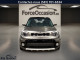 2019 Kia Soul - Thumbnail 4