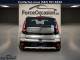 2019 Kia Soul - Thumbnail 5