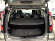 2019 Kia Soul - Thumbnail 9
