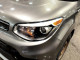 2019 Kia Soul - Thumbnail 10