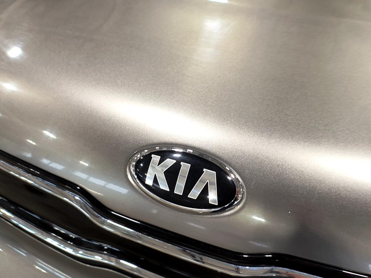 2019 Kia Soul - Image 11