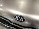 2019 Kia Soul - Thumbnail 11