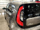 2019 Kia Soul - Thumbnail 12