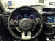 2019 Kia Soul - Thumbnail 15