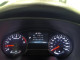 2019 Kia Soul - Thumbnail 16
