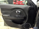2019 Kia Soul - Thumbnail 17