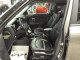 2019 Kia Soul - Thumbnail 21