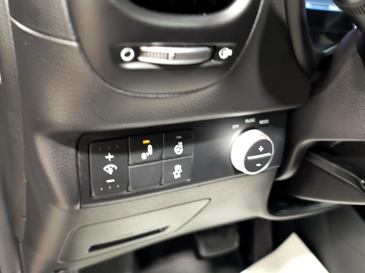 2019 Kia Soul - Image 22