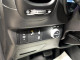 2019 Kia Soul - Thumbnail 22