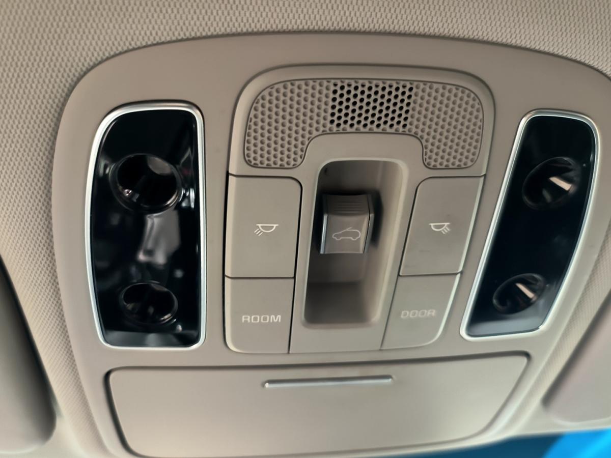 2019 Kia Soul - Image 24