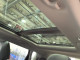 2019 Kia Soul - Thumbnail 25