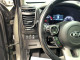 2019 Kia Soul - Thumbnail 26