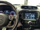 2019 Kia Soul - Thumbnail 27