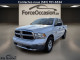 2023 RAM 1500 Classic - Thumbnail 1