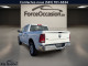 2023 RAM 1500 Classic - Thumbnail 2