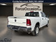 2023 RAM 1500 Classic - Thumbnail 3