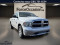 2023 RAM 1500 Classic - Image 4