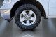 2023 RAM 1500 Classic - Thumbnail 5