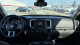 2023 RAM 1500 Classic - Thumbnail 7
