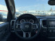 2023 RAM 1500 Classic - Thumbnail 8