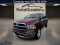 2023 RAM 1500 Classic - Image 1